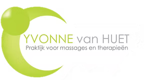 Afbeelding1 ezgif.com avif to png converter