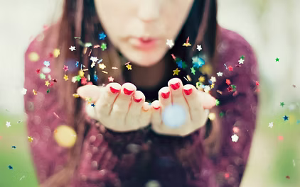 BlazenConfetti ezgif.com avif to png converter