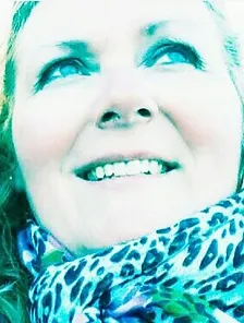 Profiel foto nieuwe website